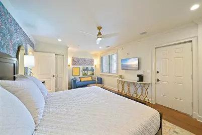 219 Scenic Gulf Drive #1040, Miramar Beach, FL 32550 - Photo 89