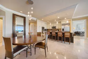 219 Scenic Gulf Dr, Miramar Beach, FL 32550 - Photo 19