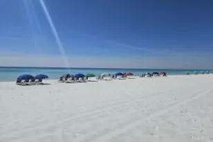 219 Scenic Gulf Dr, Miramar Beach, FL 32550 - Photo 121