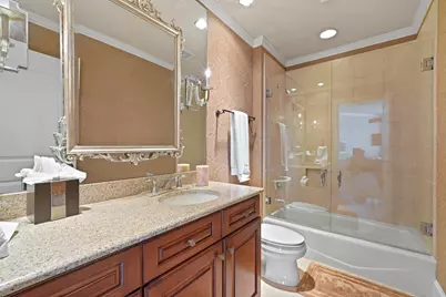 219 Scenic Gulf Drive #1040, Miramar Beach, FL 32550 - Photo 37