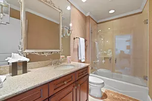 219 Scenic Gulf Dr, Miramar Beach, FL 32550 - Photo 37