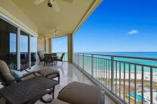 219 Scenic Gulf Dr, Miramar Beach, FL 32550 - Photo 53