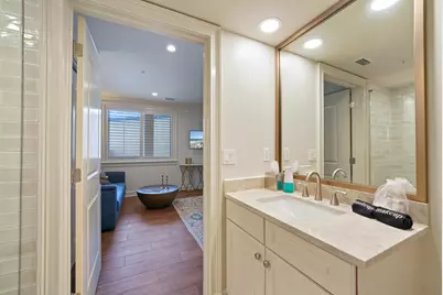 219 Scenic Gulf Drive #1040, Miramar Beach, FL 32550 - Photo 97