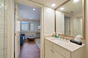 219 Scenic Gulf Dr, Miramar Beach, FL 32550 - Photo 97