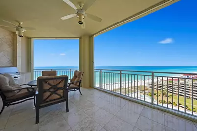 219 Scenic Gulf Drive #1040, Miramar Beach, FL 32550 - Photo 51
