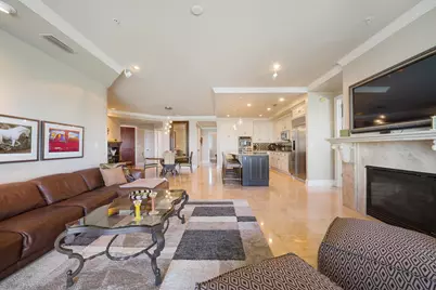 219 Scenic Gulf Drive #1040, Miramar Beach, FL 32550 - Photo 23