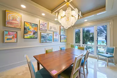 219 Scenic Gulf Drive #1040, Miramar Beach, FL 32550 - Photo 69