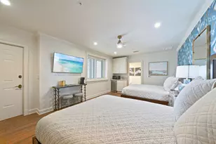 219 Scenic Gulf Dr, Miramar Beach, FL 32550 - Photo 81