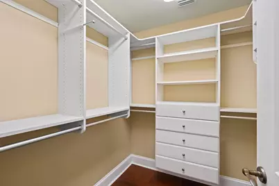 219 Scenic Gulf Drive #1040, Miramar Beach, FL 32550 - Photo 31