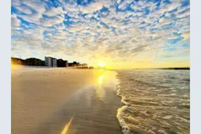 219 Scenic Gulf Drive #1040, Miramar Beach, FL 32550 - Photo 123