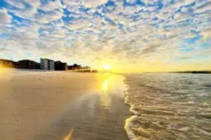 219 Scenic Gulf Dr, Miramar Beach, FL 32550 - Photo 123