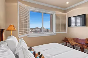 219 Scenic Gulf Dr, Miramar Beach, FL 32550 - Photo 43