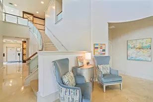 219 Scenic Gulf Dr, Miramar Beach, FL 32550 - Photo 3
