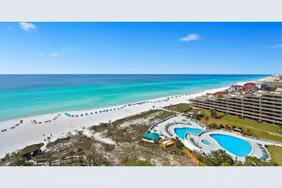 219 Scenic Gulf Drive #1040, Miramar Beach, FL 32550 - Photo 59