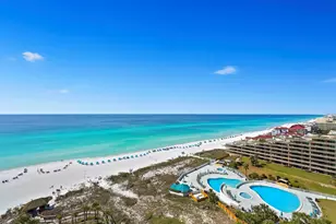 219 Scenic Gulf Dr, Miramar Beach, FL 32550 - Photo 59