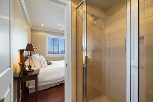 219 Scenic Gulf Dr, Miramar Beach, FL 32550 - Photo 47