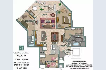 219 Scenic Gulf Drive #1040, Miramar Beach, FL 32550 - Photo 127