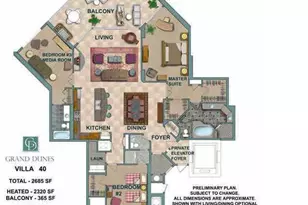 219 Scenic Gulf Dr, Miramar Beach, FL 32550 - Photo 127