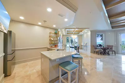 219 Scenic Gulf Drive #1040, Miramar Beach, FL 32550 - Photo 67