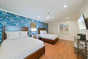 219 Scenic Gulf Dr, Miramar Beach, FL 32550 - Photo 85