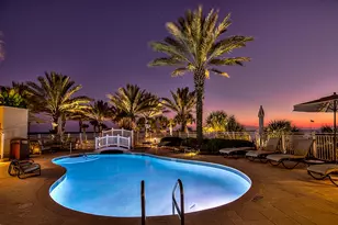 219 Scenic Gulf Dr, Miramar Beach, FL 32550 - Photo 79