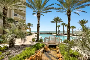 219 Scenic Gulf Dr, Miramar Beach, FL 32550 - Photo 99