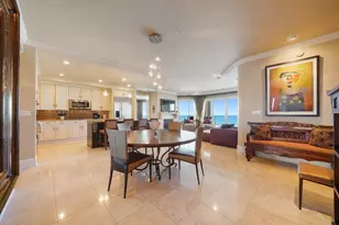 219 Scenic Gulf Dr, Miramar Beach, FL 32550 - Photo 11