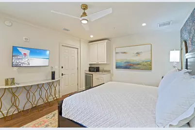 219 Scenic Gulf Drive #1040, Miramar Beach, FL 32550 - Photo 95