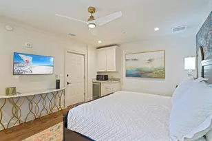 219 Scenic Gulf Dr, Miramar Beach, FL 32550 - Photo 95