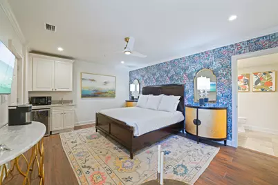 219 Scenic Gulf Drive #1040, Miramar Beach, FL 32550 - Photo 93