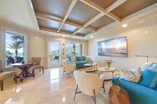 219 Scenic Gulf Dr, Miramar Beach, FL 32550 - Photo 71