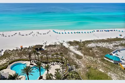 219 Scenic Gulf Drive #1040, Miramar Beach, FL 32550 - Photo 61