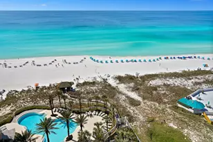 219 Scenic Gulf Dr, Miramar Beach, FL 32550 - Photo 61