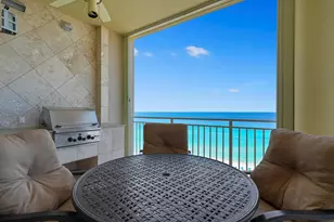 219 Scenic Gulf Dr, Miramar Beach, FL 32550 - Photo 57