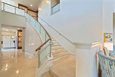 219 Scenic Gulf Drive #1040, Miramar Beach, FL 32550 - Photo 9