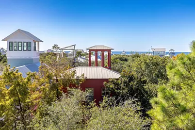 130 Odessa Street, Santa Rosa Beach, FL 32459 - Photo 49