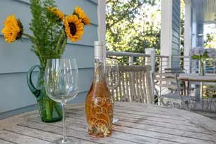 130 Odessa St, Santa Rosa Beach, FL 32459 - Photo 33