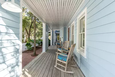 130 Odessa Street, Santa Rosa Beach, FL 32459 - Photo 7