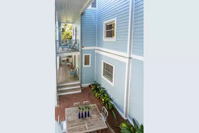 130 Odessa Street, Santa Rosa Beach, FL 32459 - Photo 35