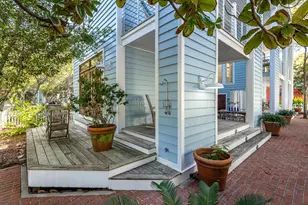 130 Odessa St, Santa Rosa Beach, FL 32459 - Photo 51