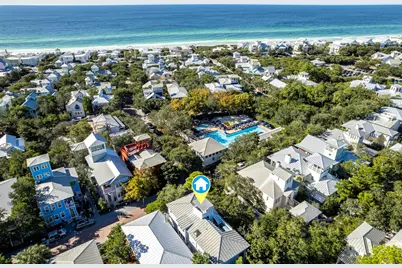 130 Odessa Street, Santa Rosa Beach, FL 32459 - Photo 5