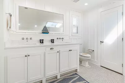 130 Odessa Street, Santa Rosa Beach, FL 32459 - Photo 43