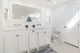 130 Odessa St, Santa Rosa Beach, FL 32459 - Photo 43