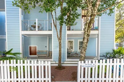 130 Odessa Street, Santa Rosa Beach, FL 32459 - Photo 9