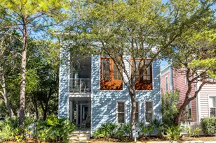 130 Odessa St, Santa Rosa Beach, FL 32459 - Photo 3