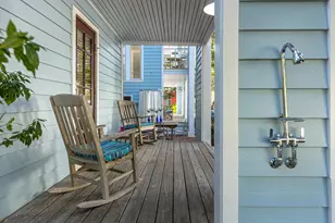 130 Odessa St, Santa Rosa Beach, FL 32459 - Photo 53