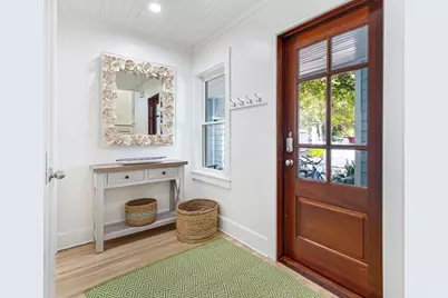 130 Odessa Street, Santa Rosa Beach, FL 32459 - Photo 15