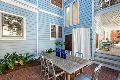 130 Odessa Street, Santa Rosa Beach, FL 32459 - Photo 13