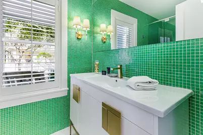 130 Odessa Street, Santa Rosa Beach, FL 32459 - Photo 17