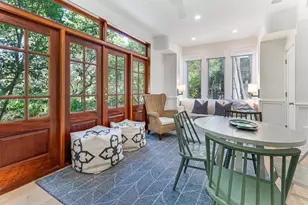 130 Odessa St, Santa Rosa Beach, FL 32459 - Photo 55